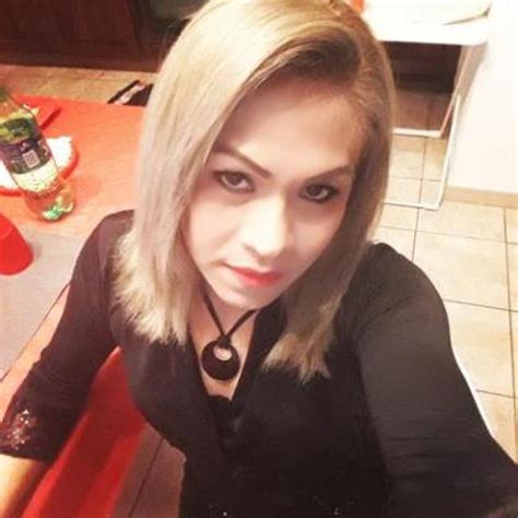 Escort Sala Consilina, Annunci Donna Cerca Uomo